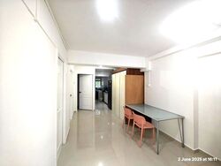 Holland Drive (Queenstown), HDB 2 Rooms #476263451